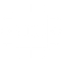 Controlled_Units