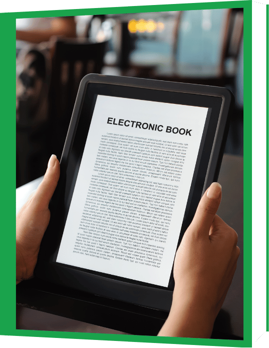 Professional Book Scanning Solutions in_Atlanta_
