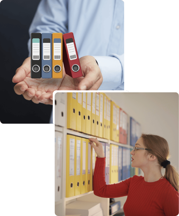 Why Choose Our Document Scanning_Services