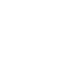 Backup & Recovery