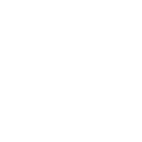 Digitize & Organize