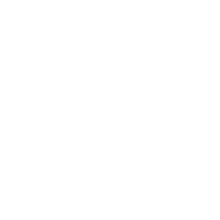 Mobile Accessibility