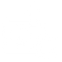 Search & Retrieval Tools