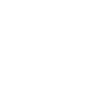 Secure Handling
