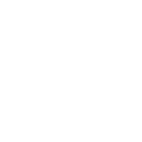 Tailored Solutions