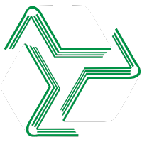 Crystal-Clear Quality