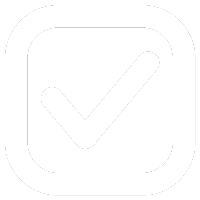 Non-Destructive Scanning