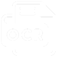 OCR Technology