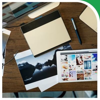 Who Benefits from Photo Organizing