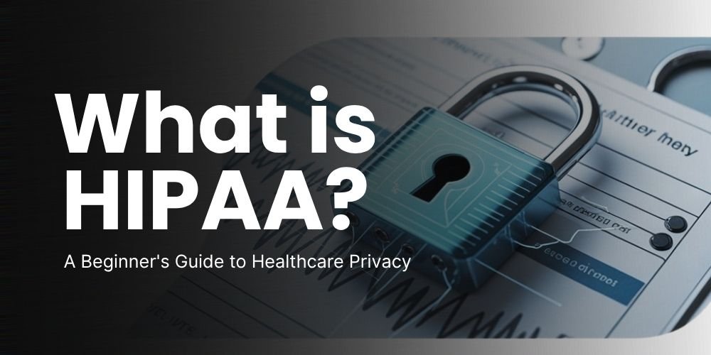 What is HIPPA