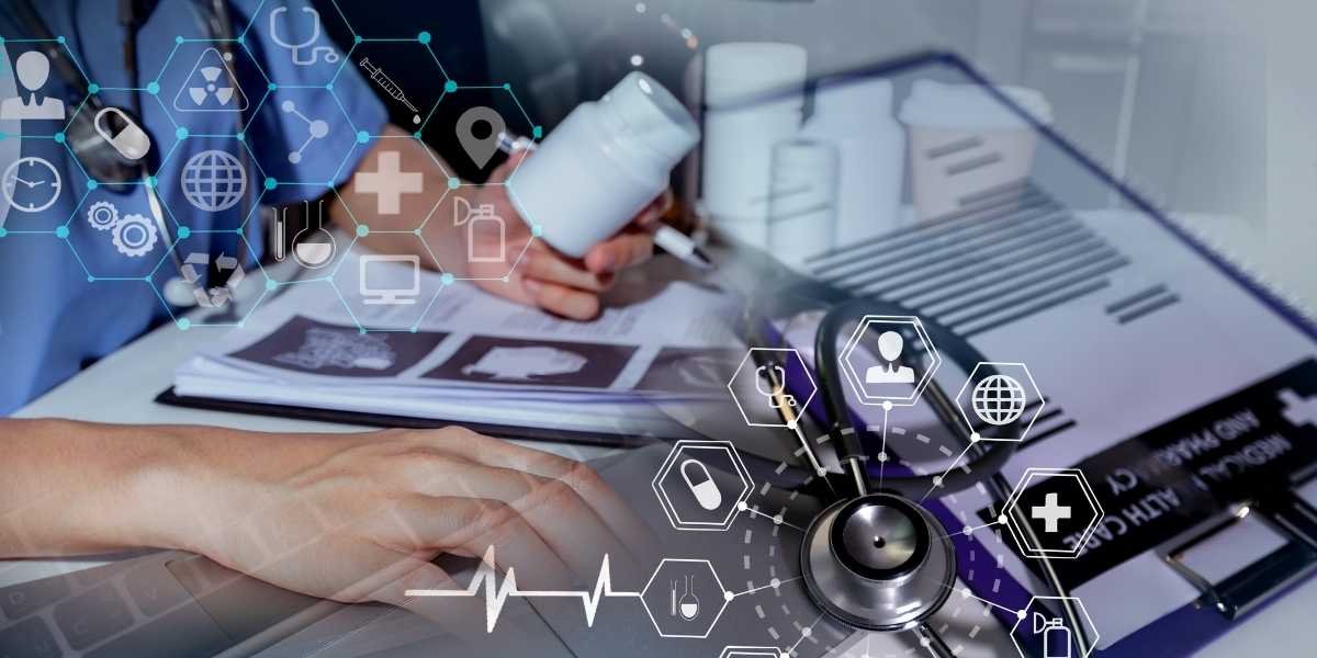5 Ways Document Digitization Boosts Compliance for Healthcare and Legal Firms