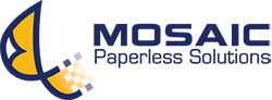 mosaiccorp.com